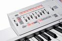 Korg M3